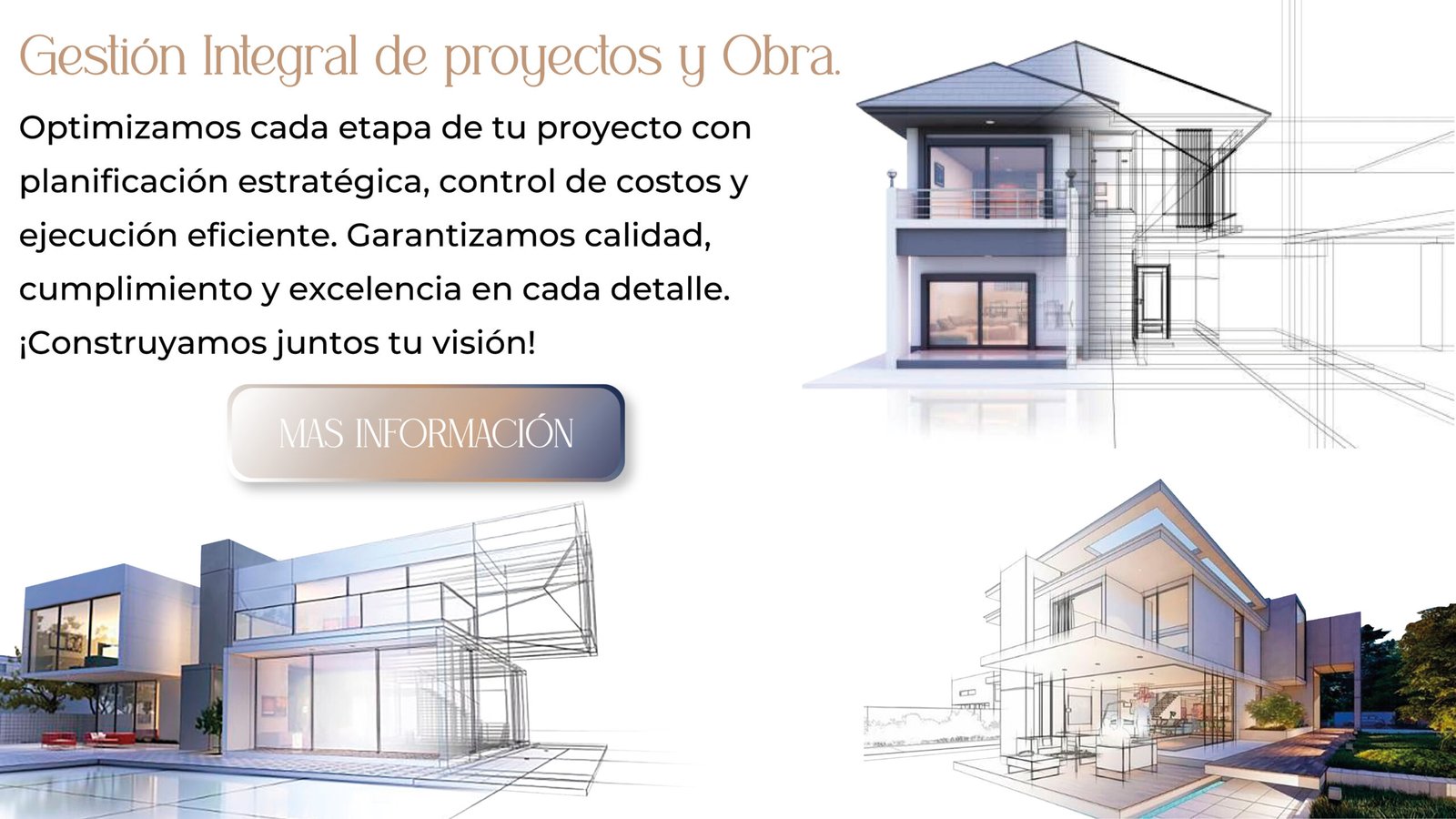 Construcción