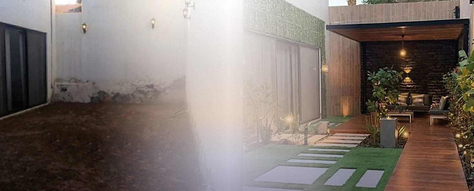 Remodelaciones