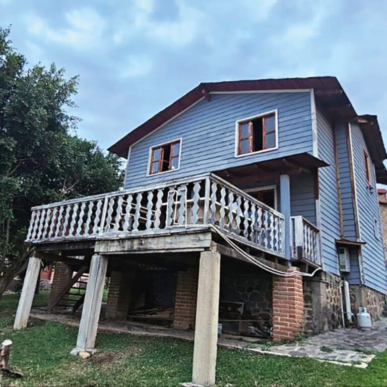 GALERIA OLIEC SITIO WEB-01