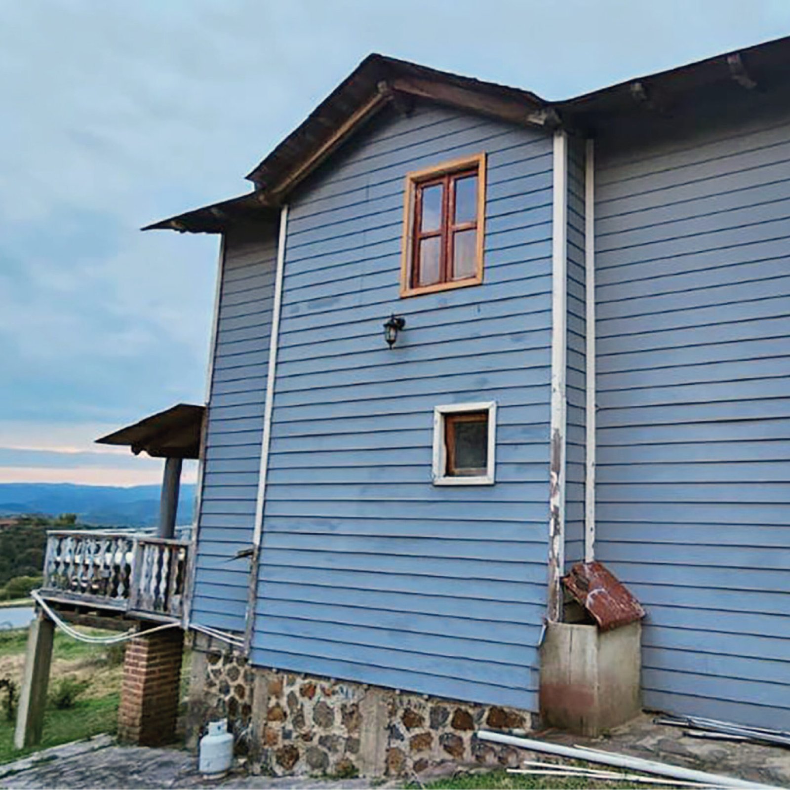 Galería OLIEC 02