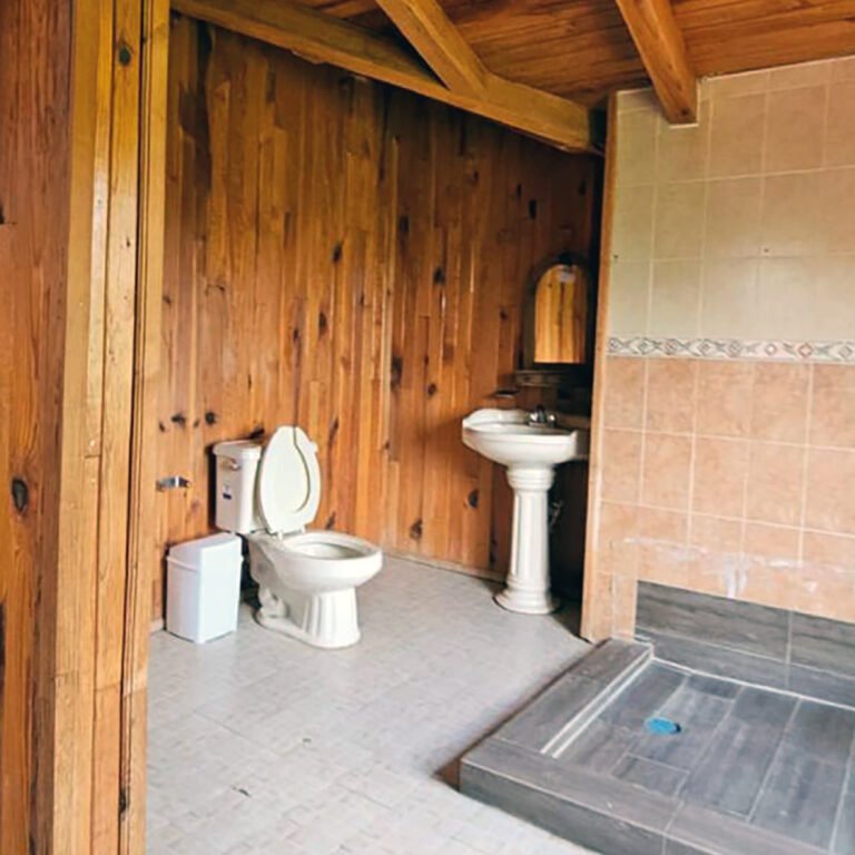 GALERIA OLIEC SITIO WEB-05