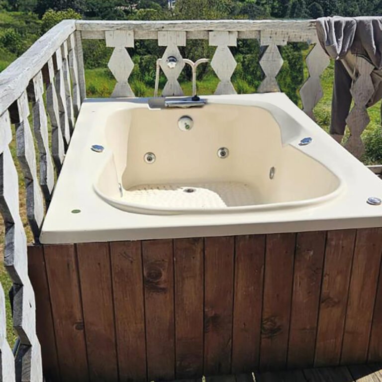 GALERIA OLIEC SITIO WEB-06