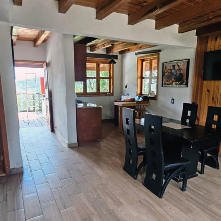 GALERIA OLIEC SITIO WEB-07