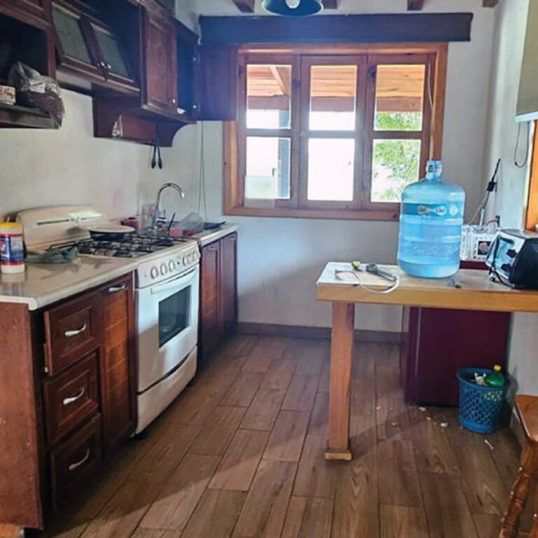 GALERIA OLIEC SITIO WEB-09