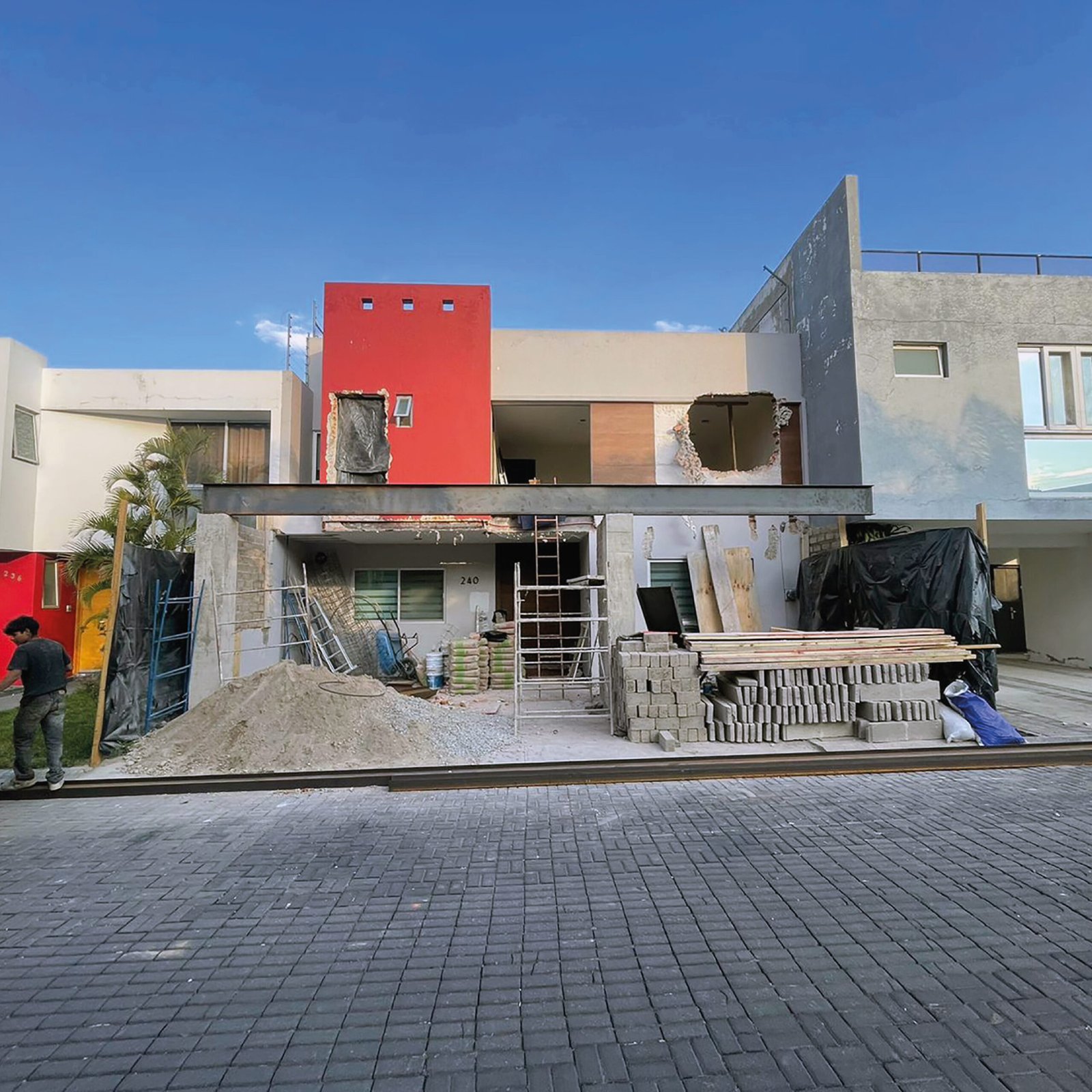 OLIEC GALERIA SITIO WEB 2-01