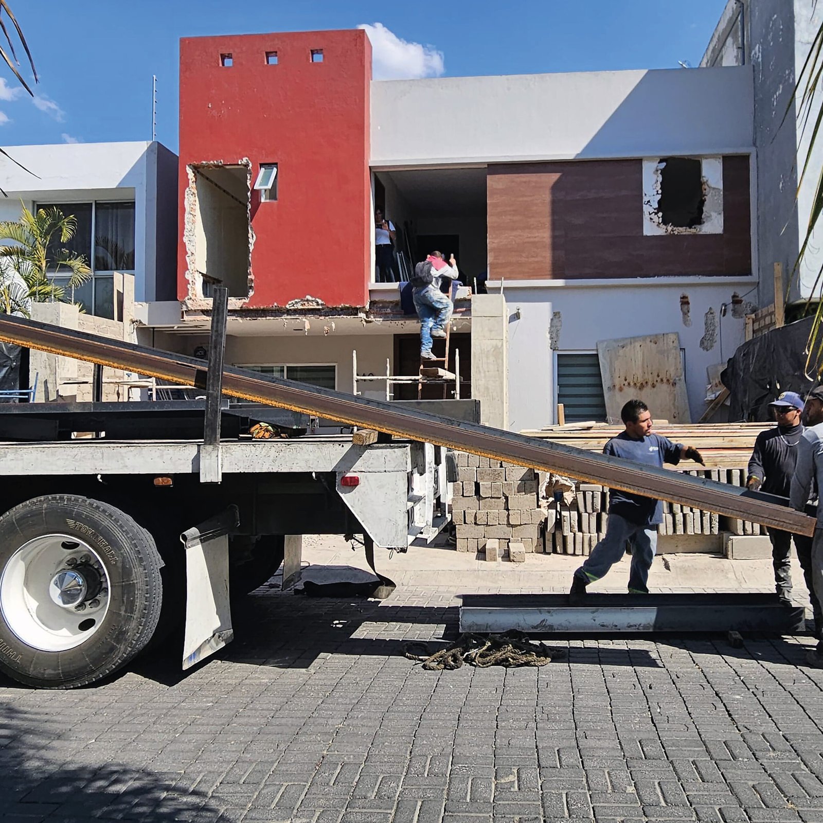 OLIEC GALERIA SITIO WEB 2-04