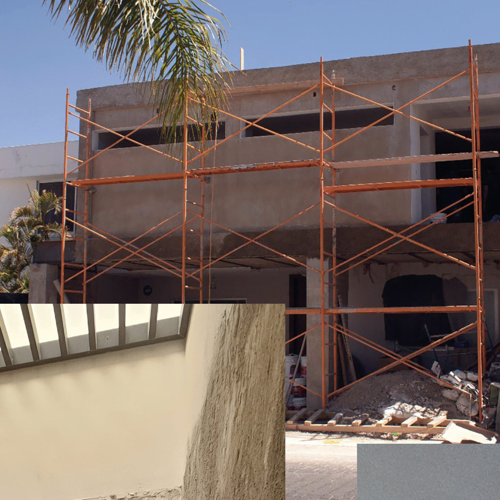 OLIEC GALERIA SITIO WEB 2-05