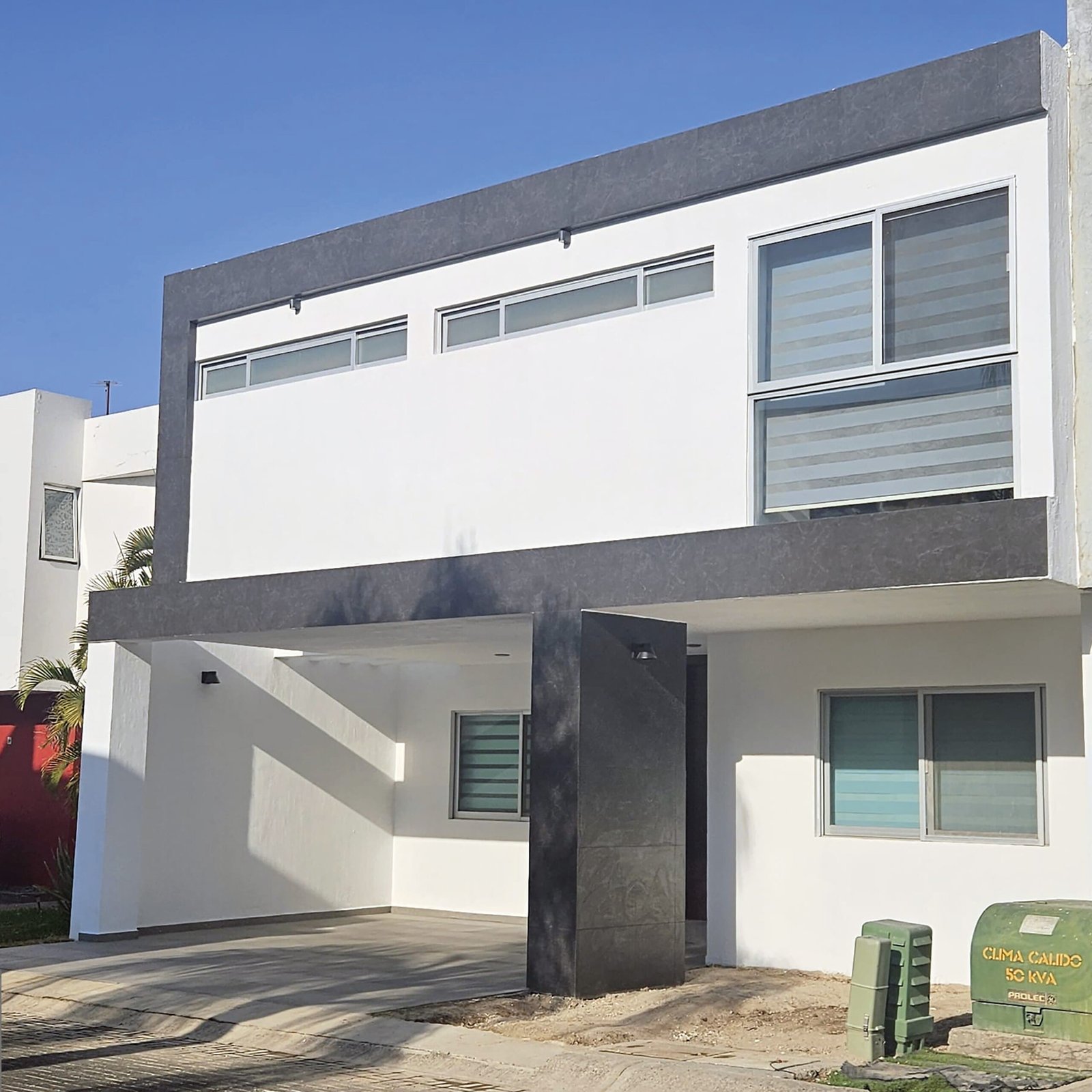 OLIEC GALERIA SITIO WEB 2-06