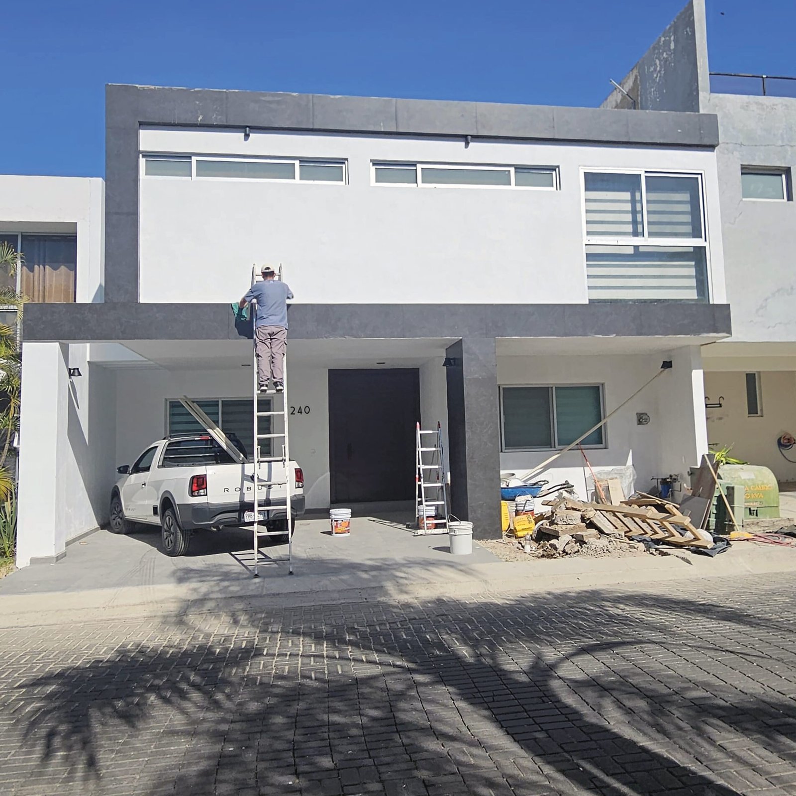 OLIEC GALERIA SITIO WEB 2-07