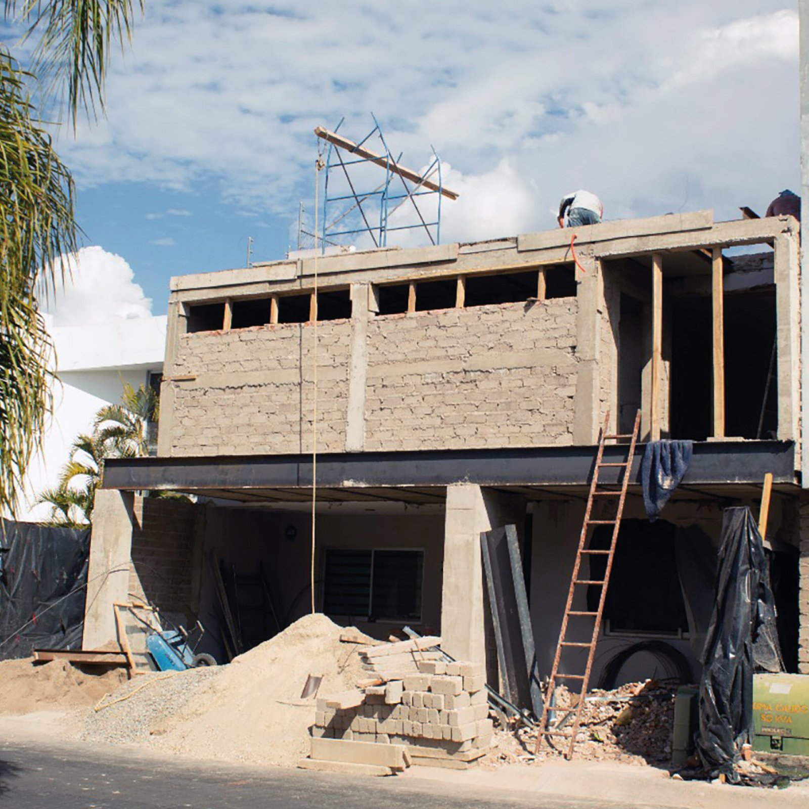 OLIEC GALERIA SITIO WEB 2-08