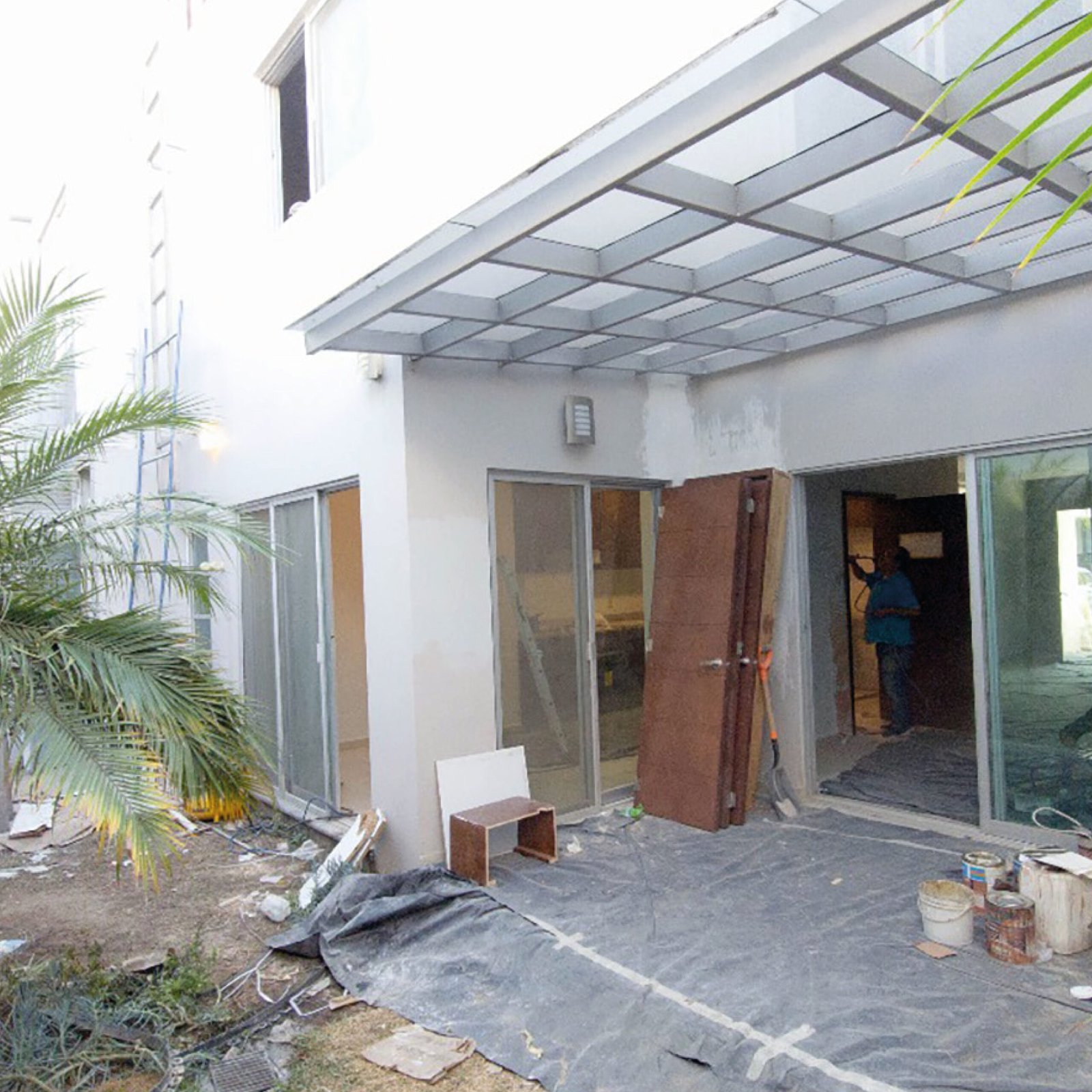 OLIEC GALERIA SITIO WEB 2-12