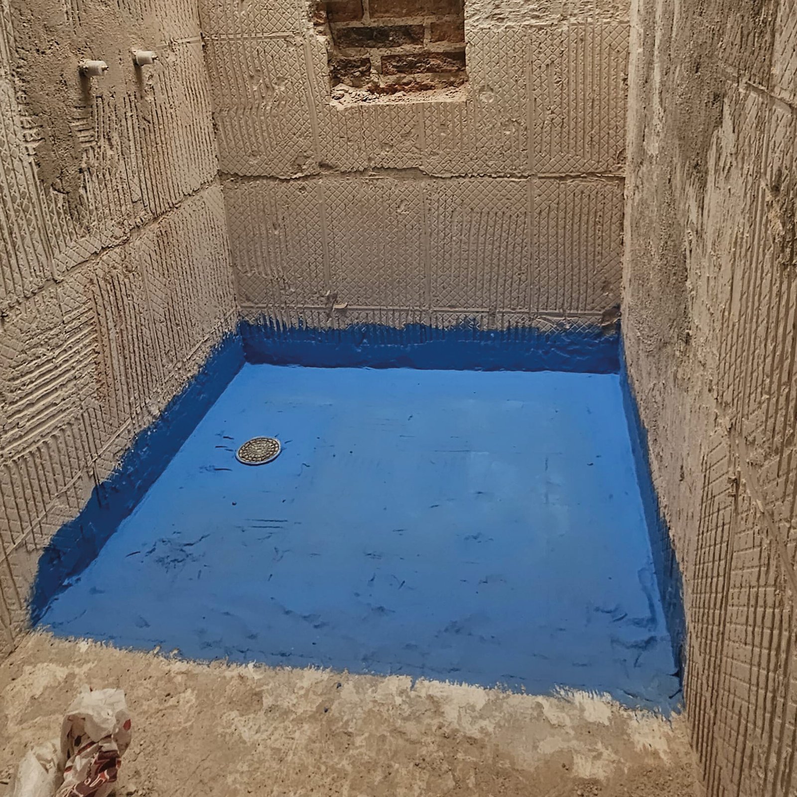 OLIEC GALERIA SITIO WEB 2-14