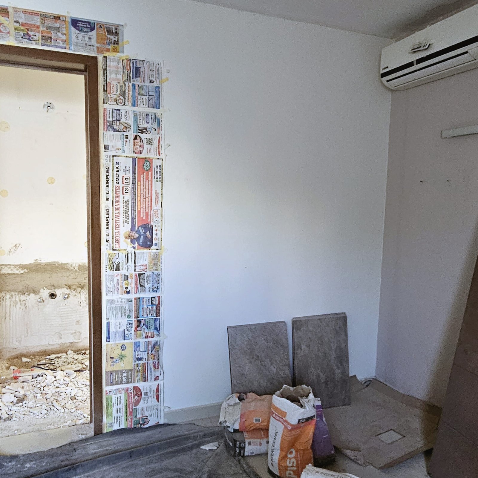 OLIEC GALERIA SITIO WEB 2-15