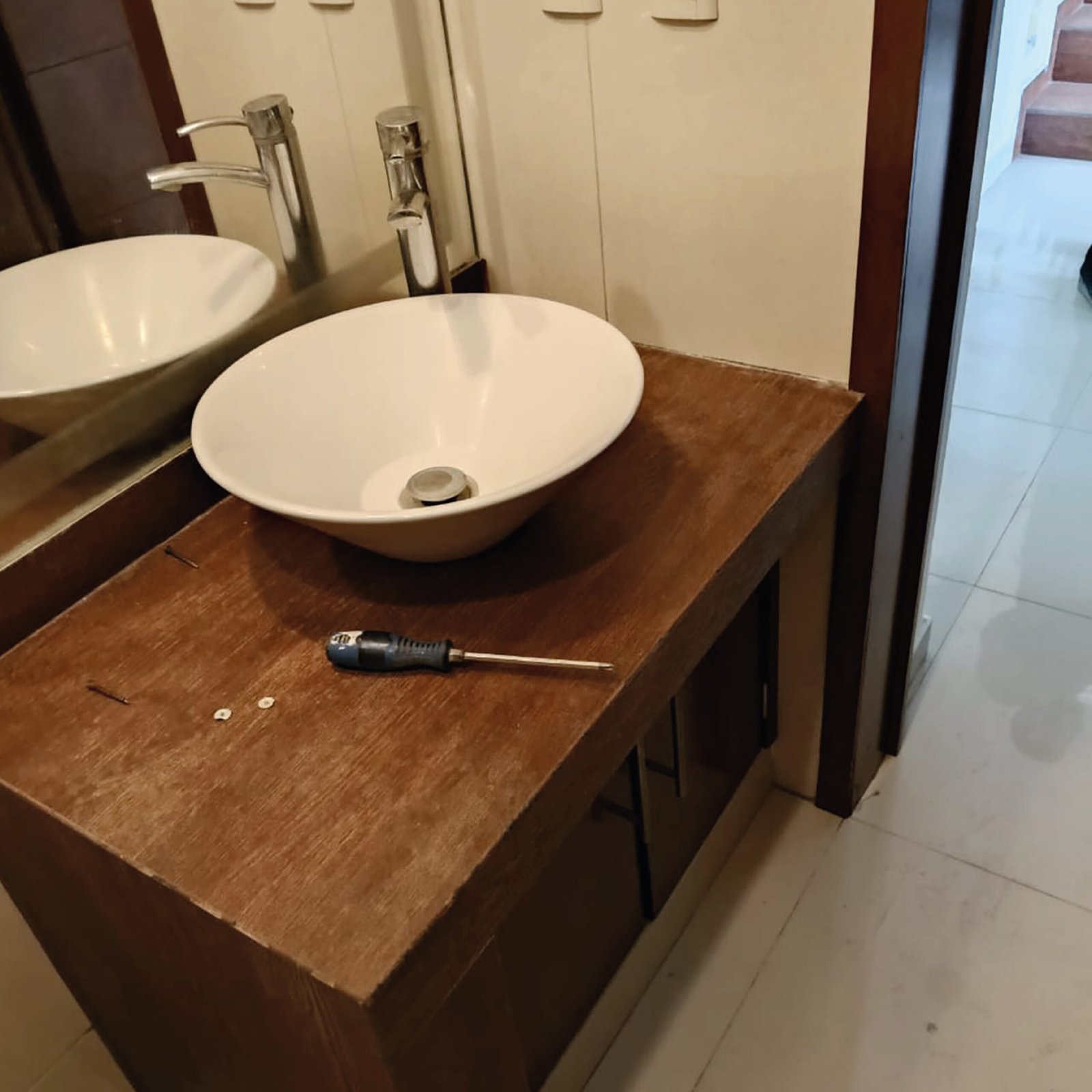 OLIEC GALERIA SITIO WEB 2-18