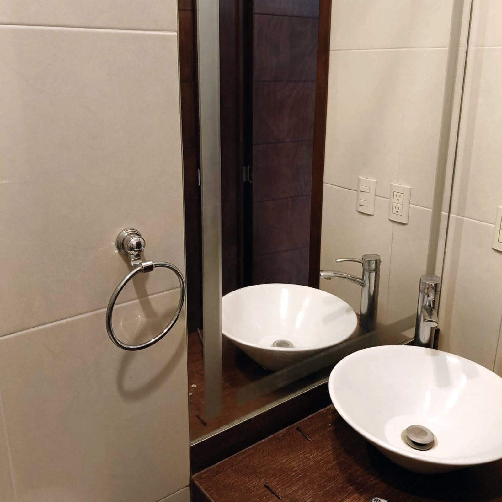 OLIEC GALERIA SITIO WEB 2-19