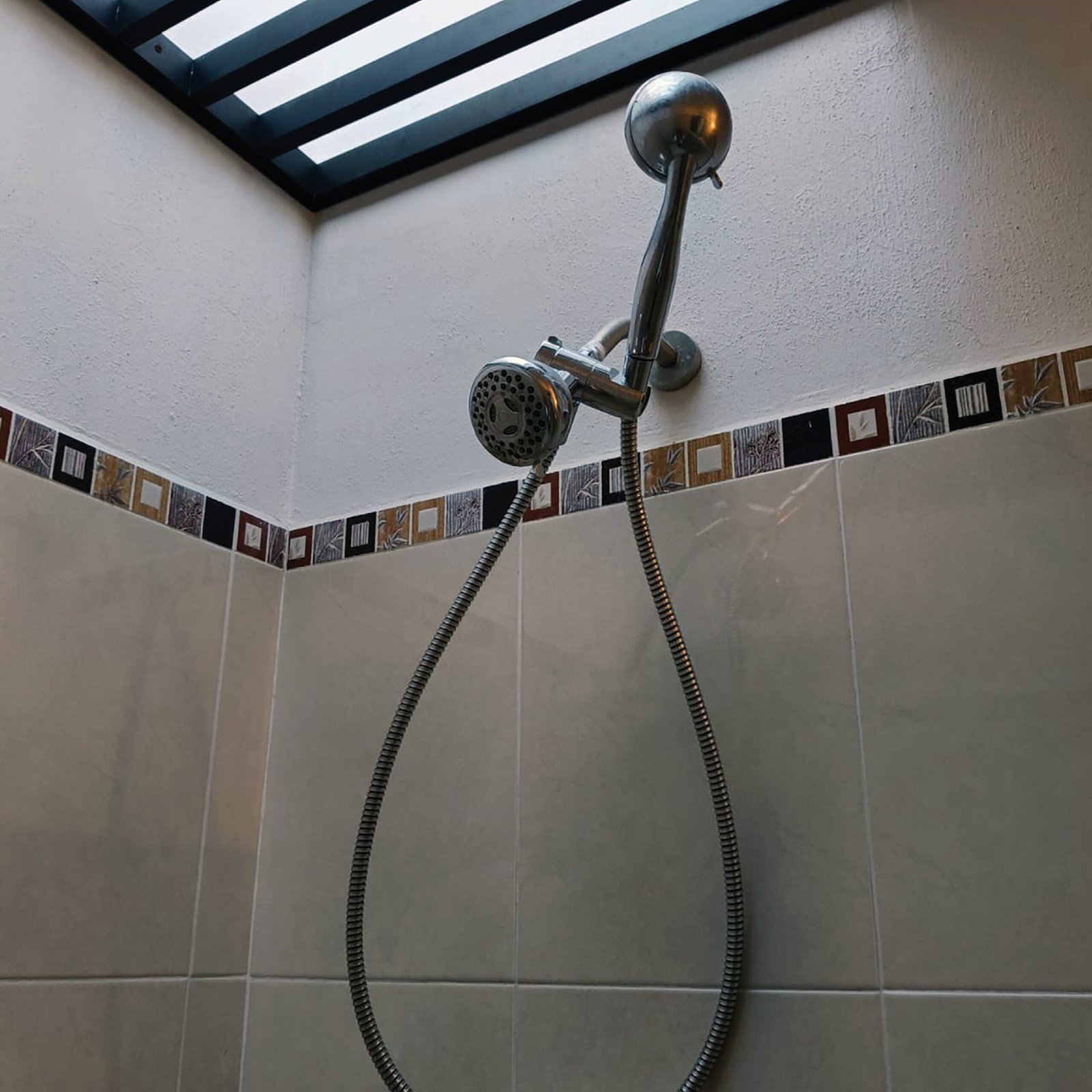 OLIEC GALERIA SITIO WEB 2-20