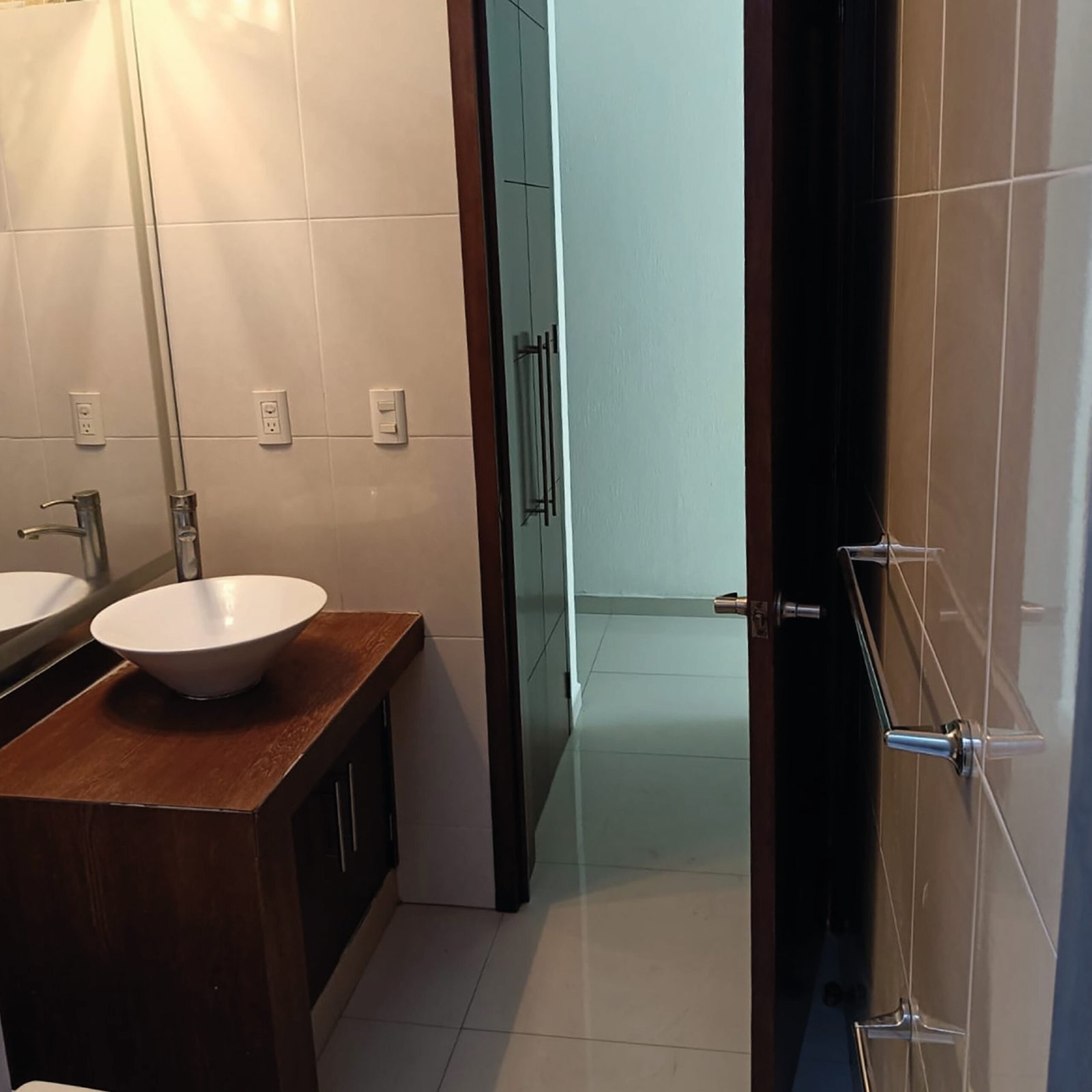 OLIEC GALERIA SITIO WEB 2-21