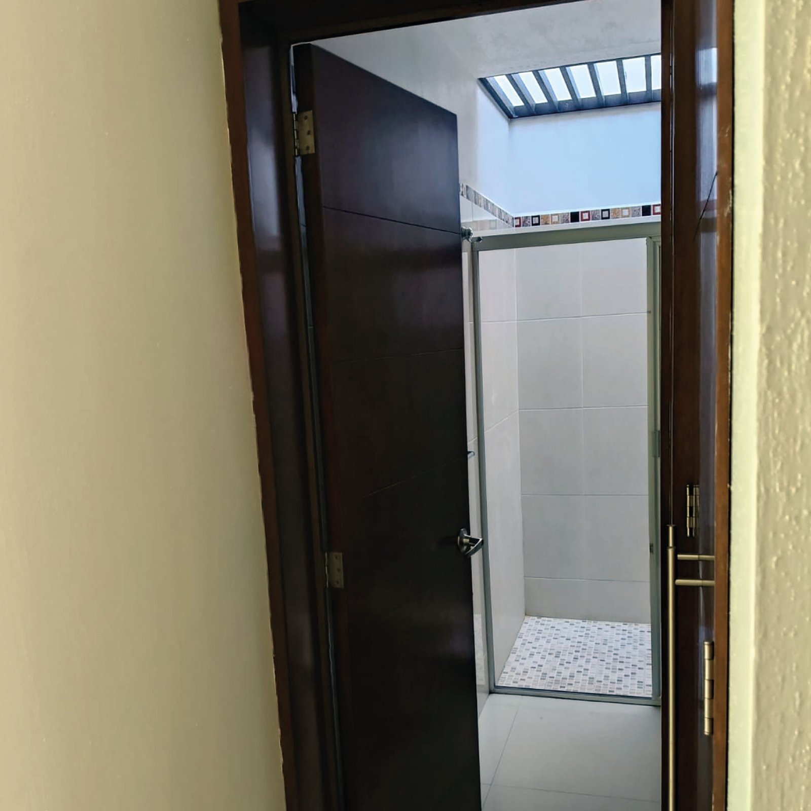 OLIEC GALERIA SITIO WEB 2-22