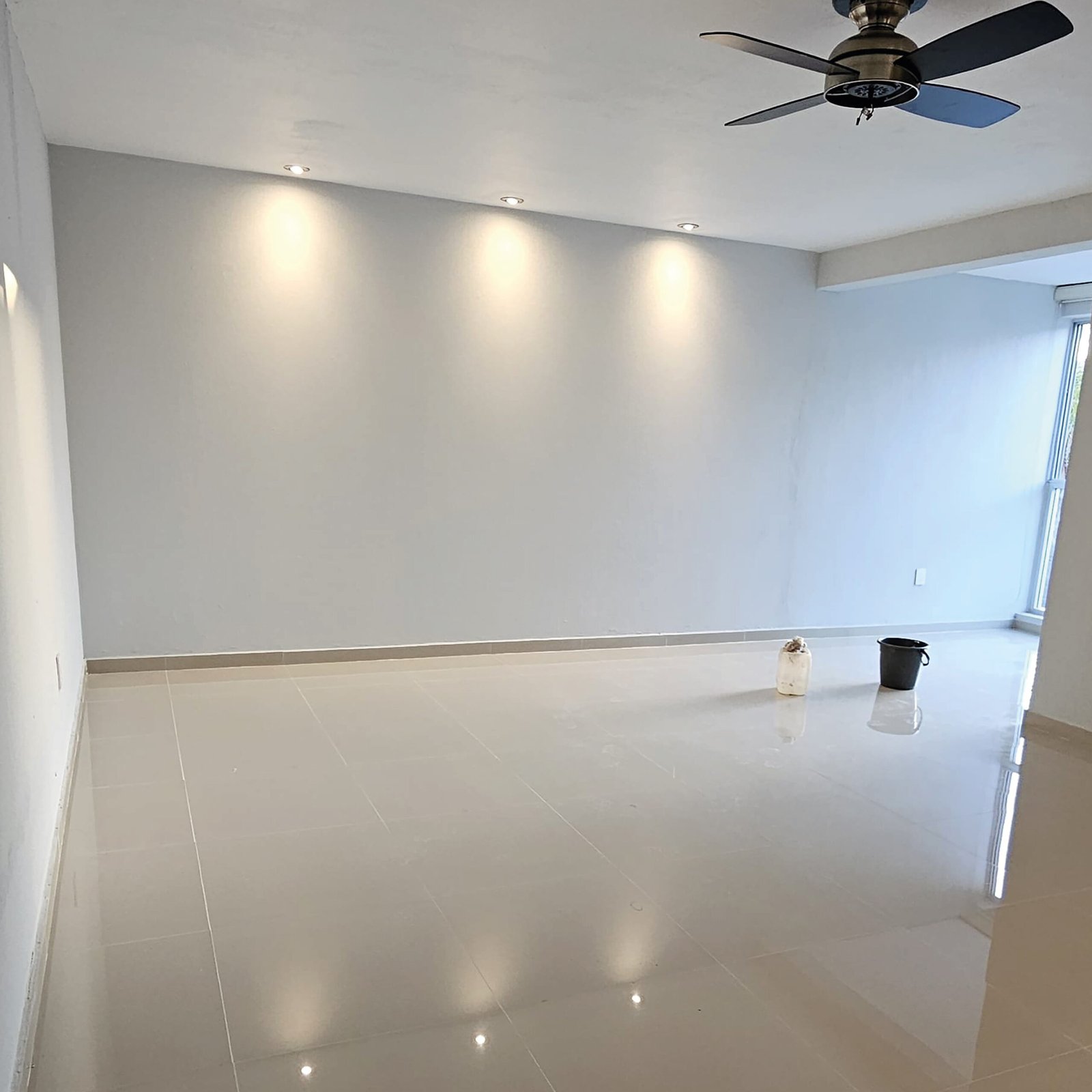 OLIEC GALERIA SITIO WEB 3-03