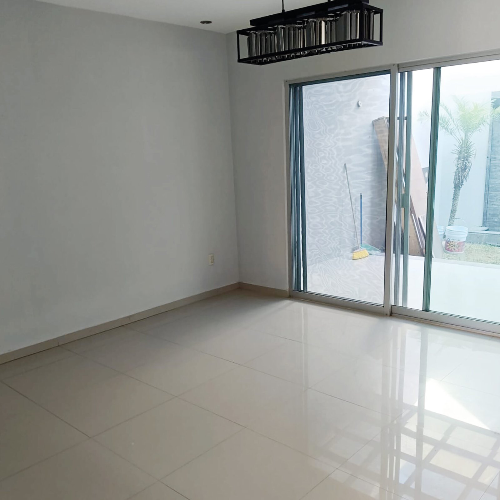 OLIEC GALERIA SITIO WEB 3-04