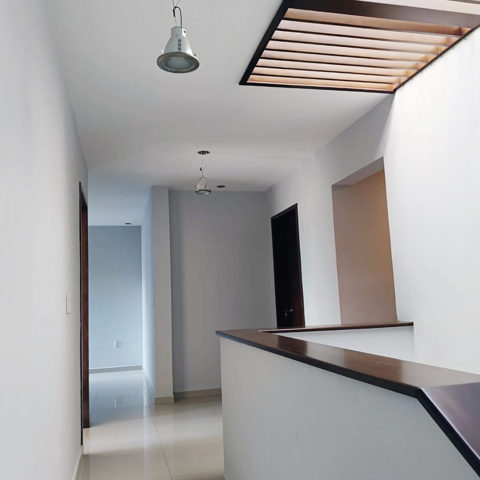 OLIEC GALERIA SITIO WEB 3-05