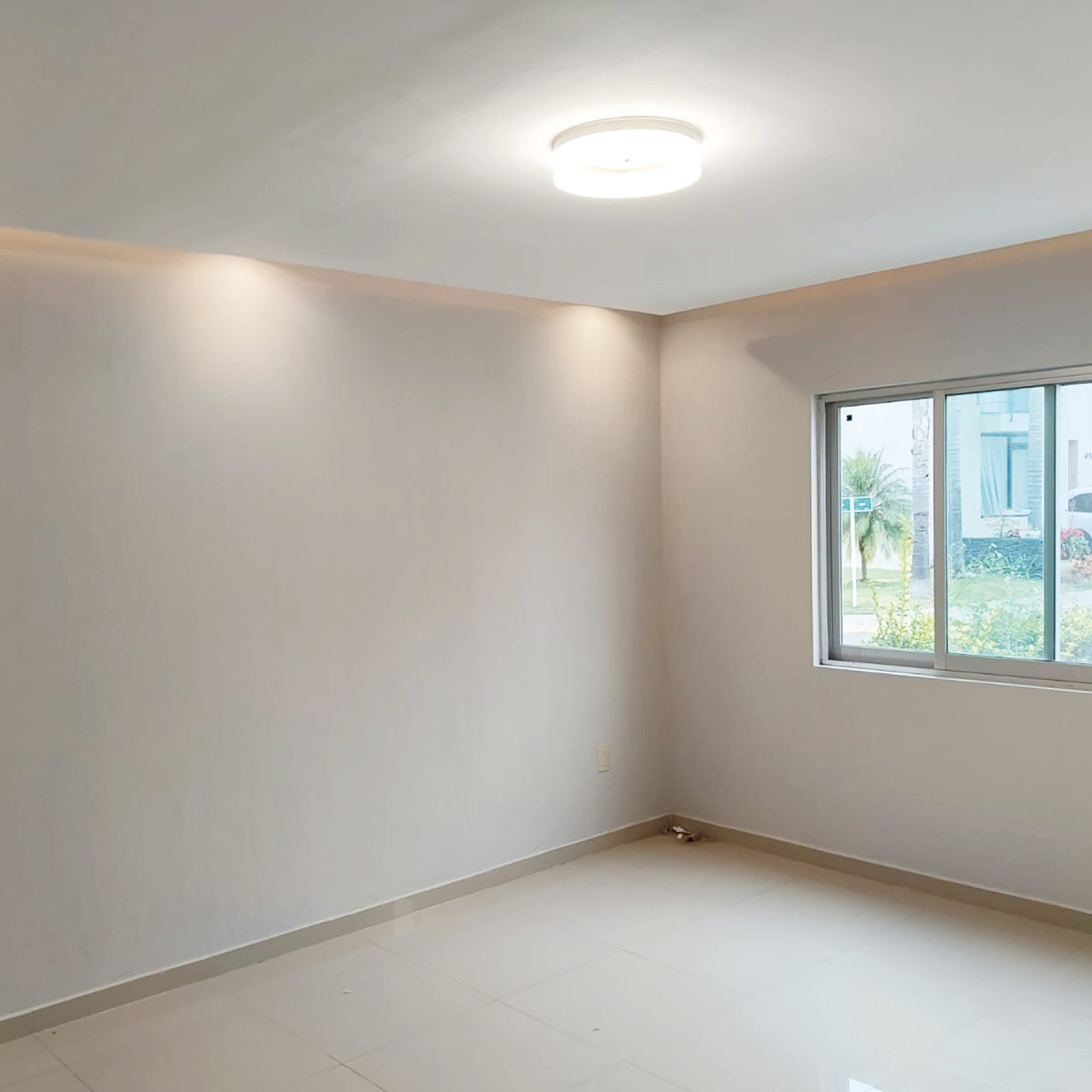 OLIEC GALERIA SITIO WEB 3-09