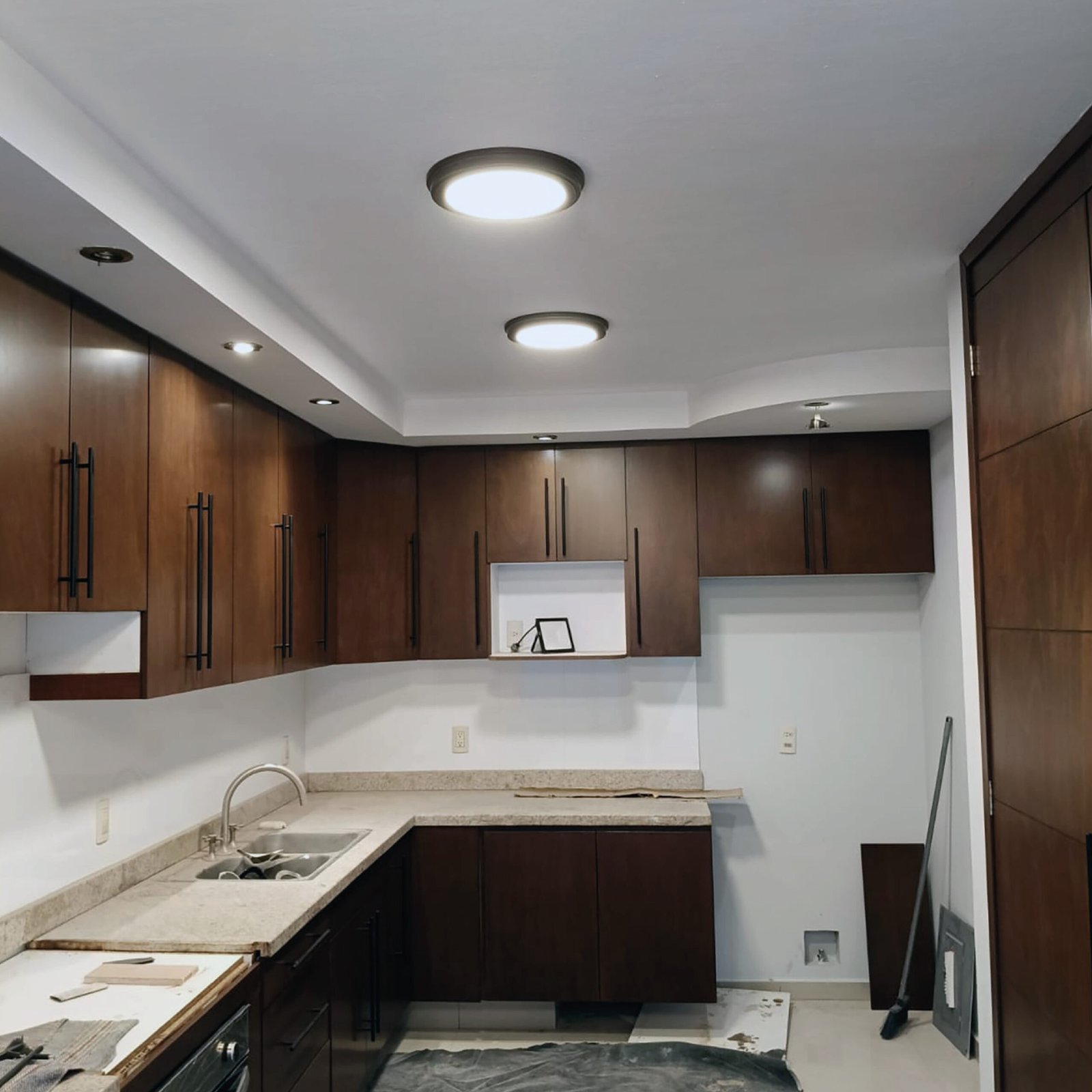 OLIEC GALERIA SITIO WEB 3-11