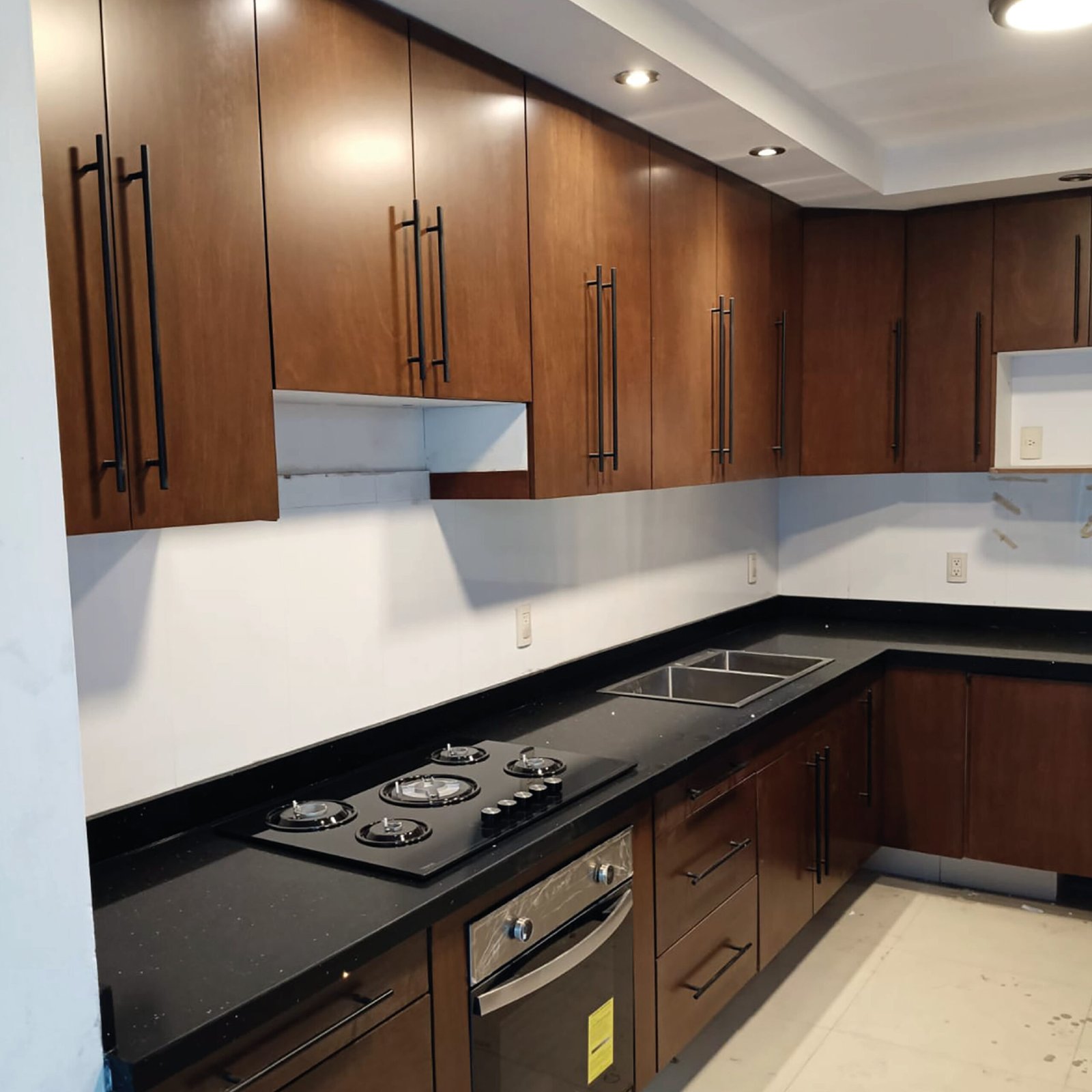 OLIEC GALERIA SITIO WEB 3-12