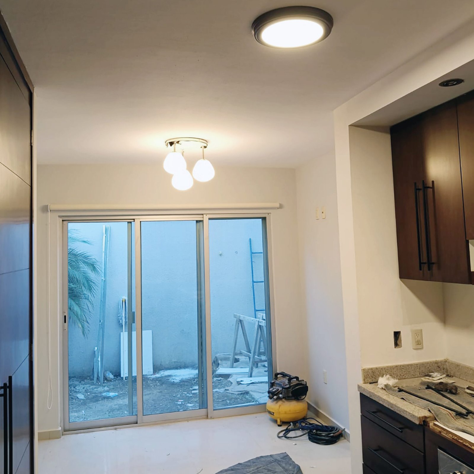 OLIEC GALERIA SITIO WEB 3-13