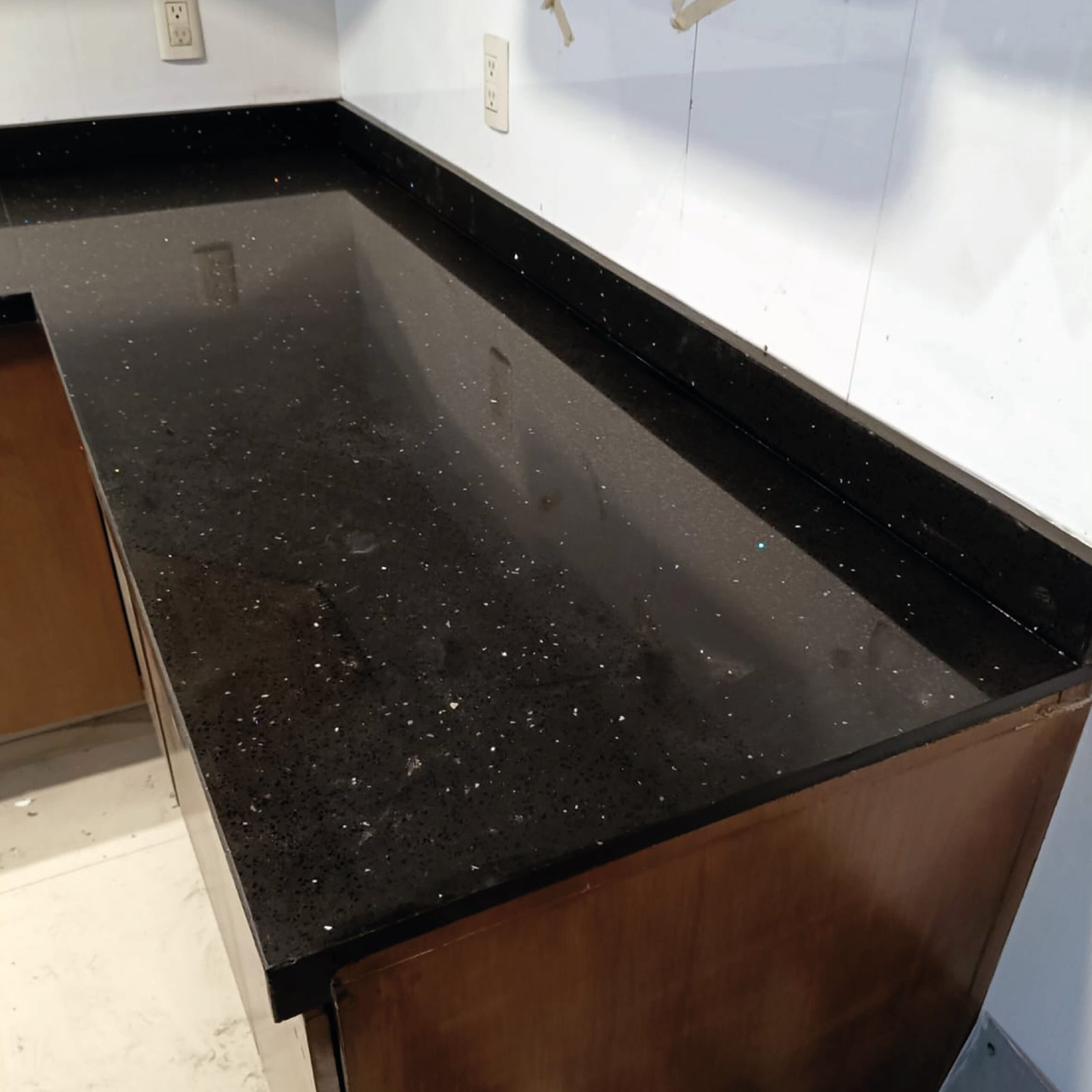 OLIEC GALERIA SITIO WEB 3-14