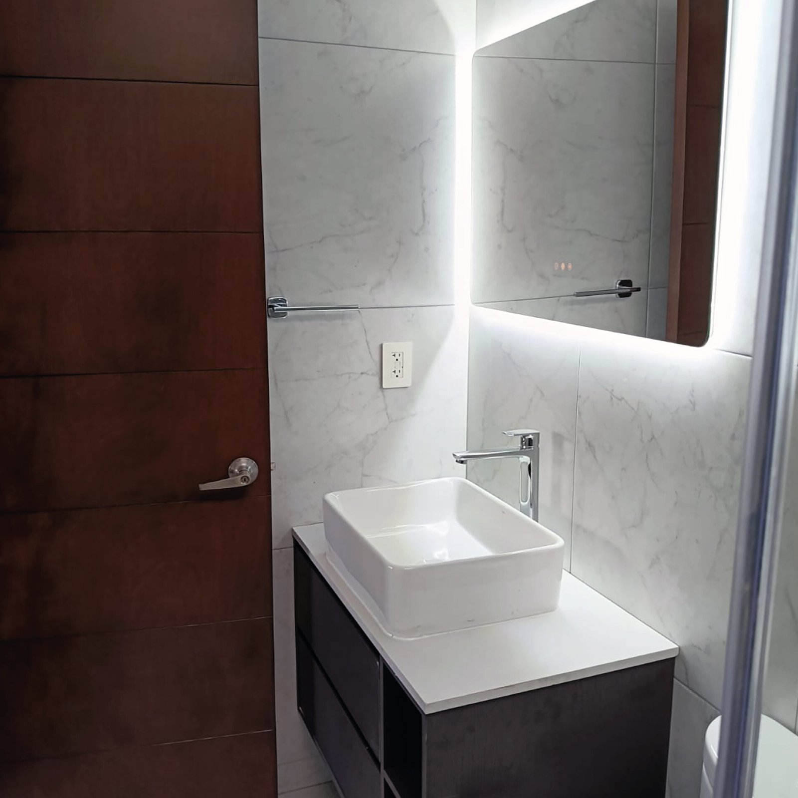 OLIEC GALERIA SITIO WEB 3-19