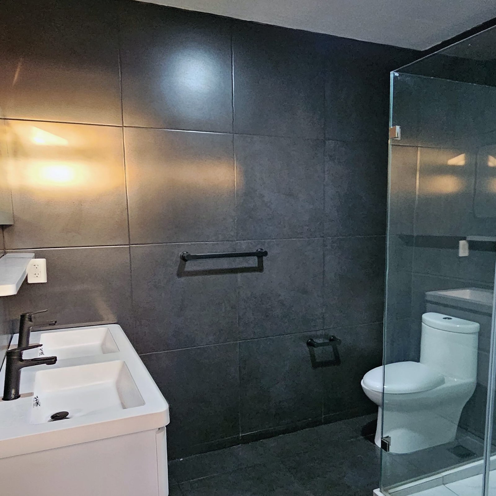 OLIEC GALERIA SITIO WEB 3-21