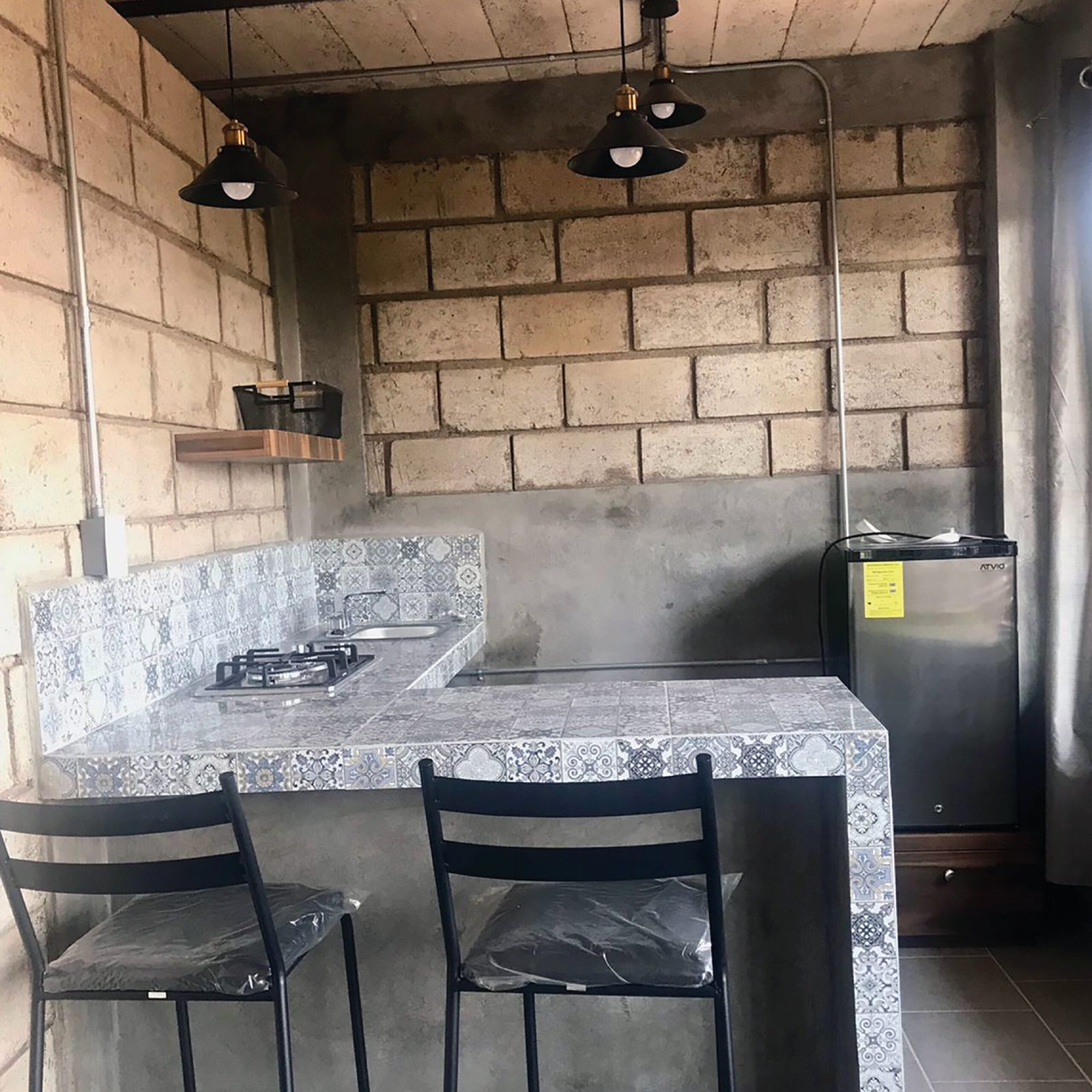 GALERIA_Mesa de trabajo 1