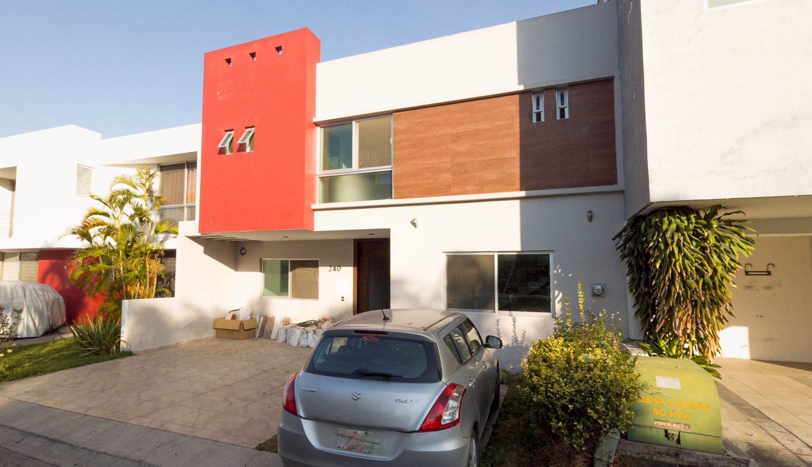 Casa vistas del tule-25